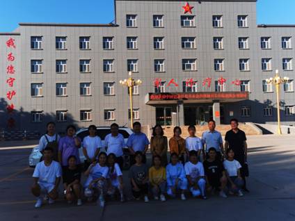 C:/Users/zhuyy/AppData/Local/Temp/picturecompress_20210728012843/output_1.jpgoutput_1