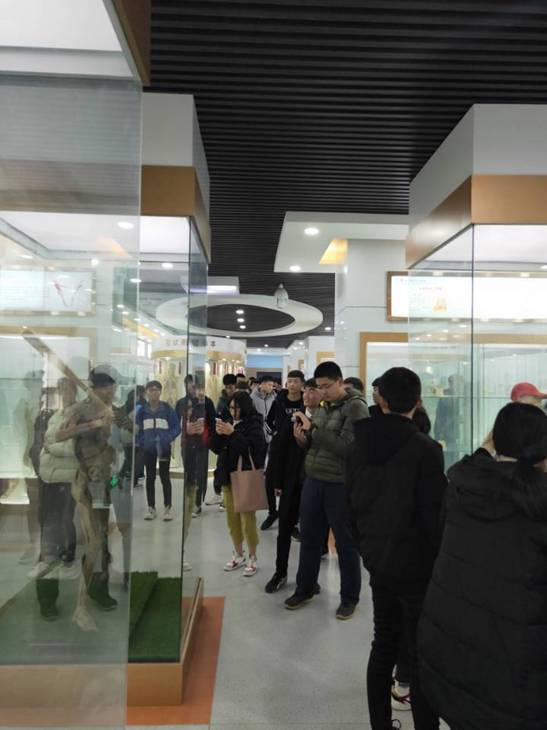 QQ图片20190308080452