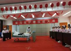 ab6120d5cc702491ed81b403aa2c913