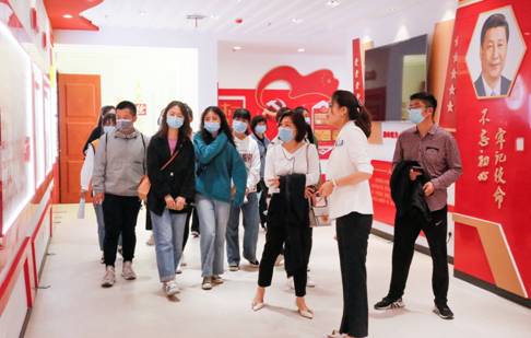 C:\Users\Administrator.BF-20180605DABT\Documents\WeChat Files\sharon888666\FileStorage\File\2020-05\选\11 (2).JPG