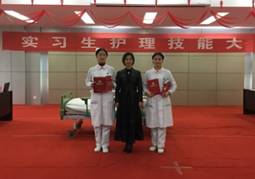 C:\DOCUME~1\ADMINI~1\LOCALS~1\Temp\WeChat Files\5a83610de2ee3ffe2b6d33433e337ff.jpg