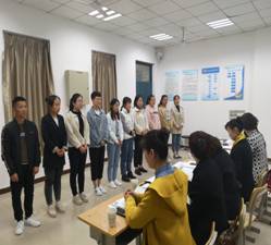 a601de8f5a53a319539cbff344ce0c0