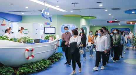 C:\Users\Administrator.BF-20180605DABT\Documents\WeChat Files\sharon888666\FileStorage\File\2020-05\选\9.JPG