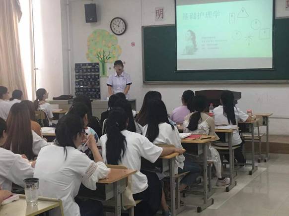 b4077970f386cf6cebd64a71f71f78a