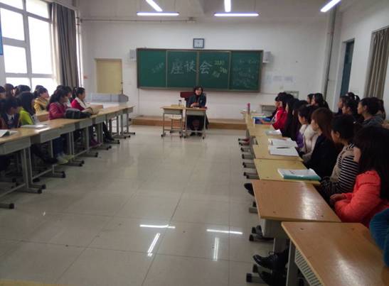 1C6C5216C1841A8B01E8FC5F339BD110