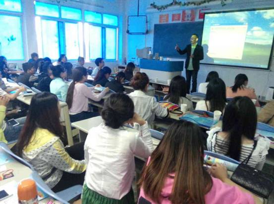 四川中医药高等专科公司2