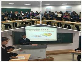 QQ图片20160414101322